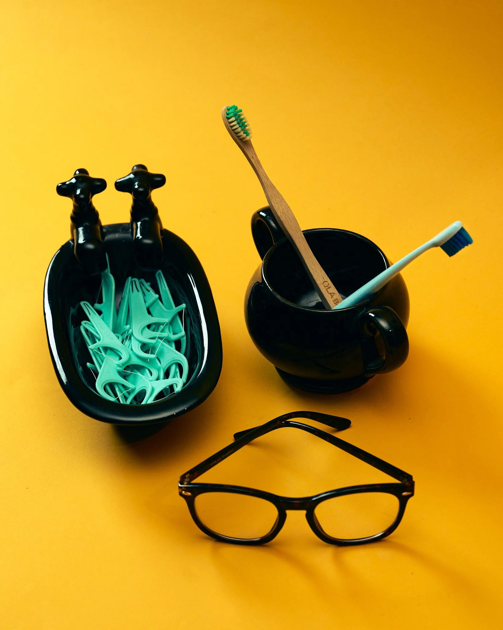 CEOL PHOTOSHOOT1508_CEOLLLLL.jpg