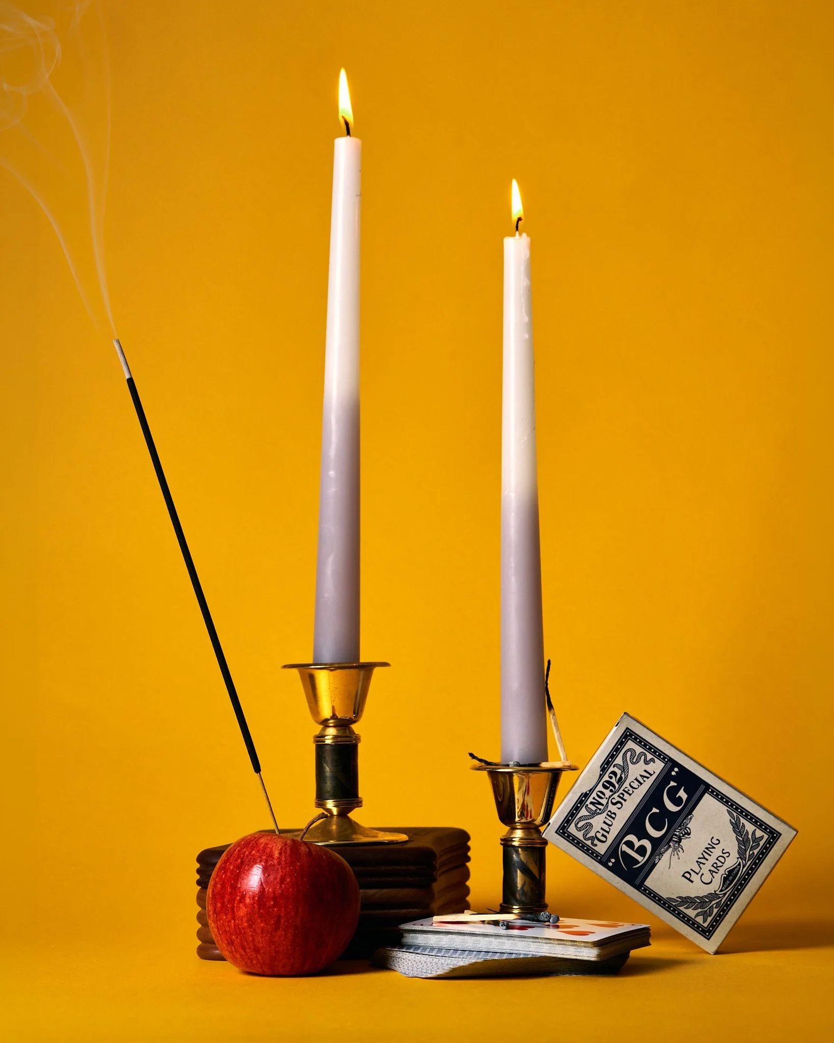 CEOL PHOTOSHOOT1420_CEOLLLLL.jpg