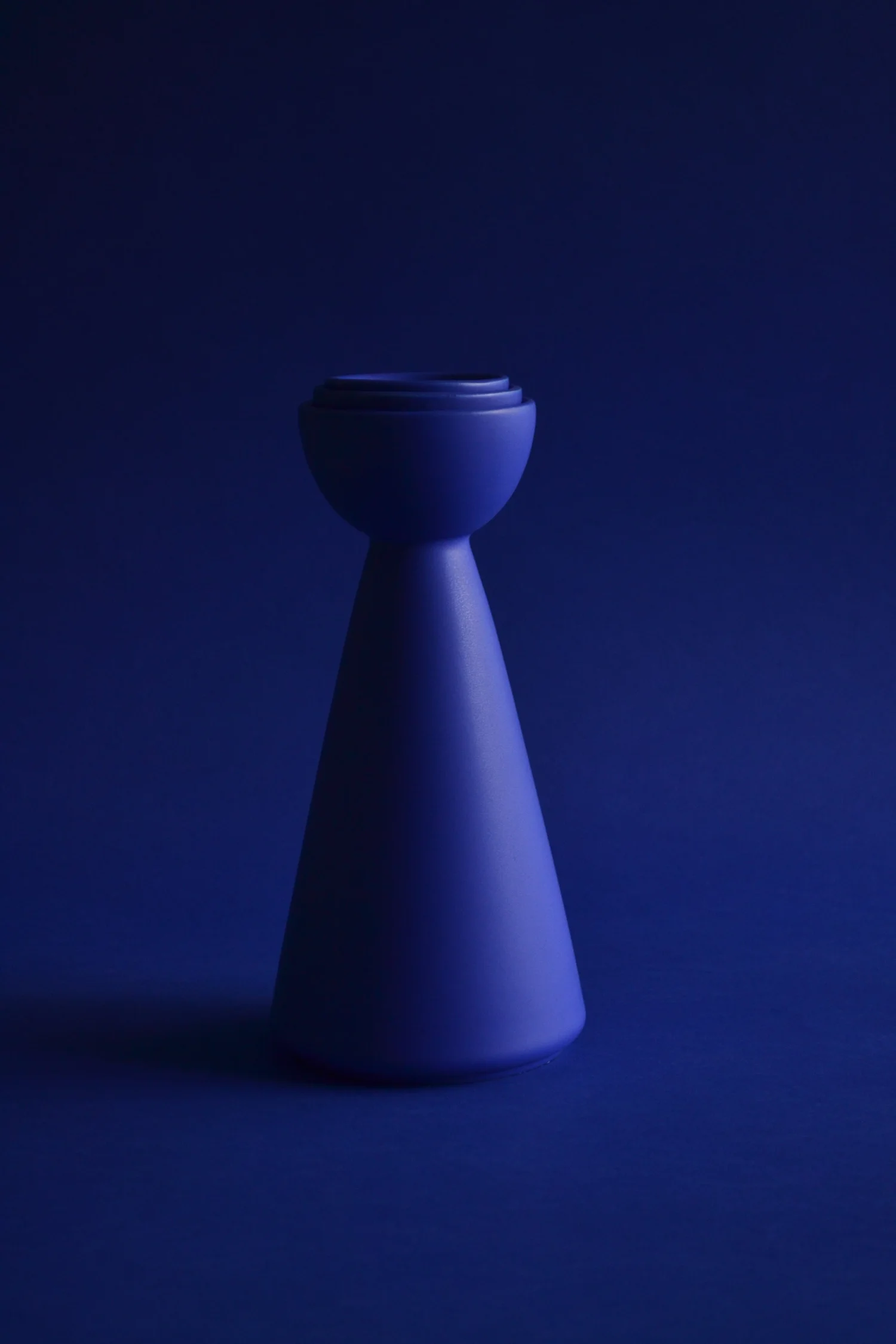 Halos Carafe main image 0