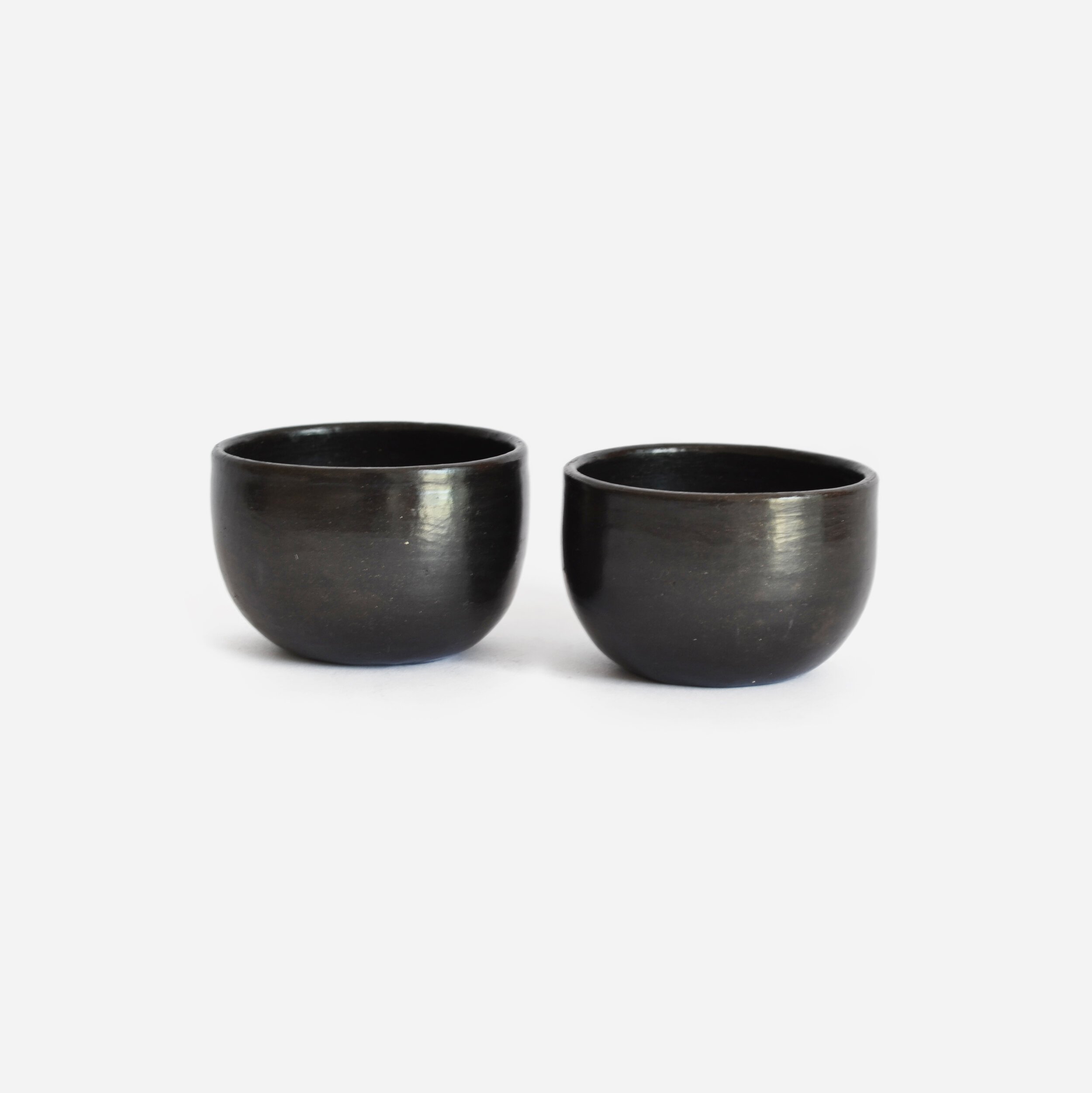 espresso+cup+set+2+small.jpg