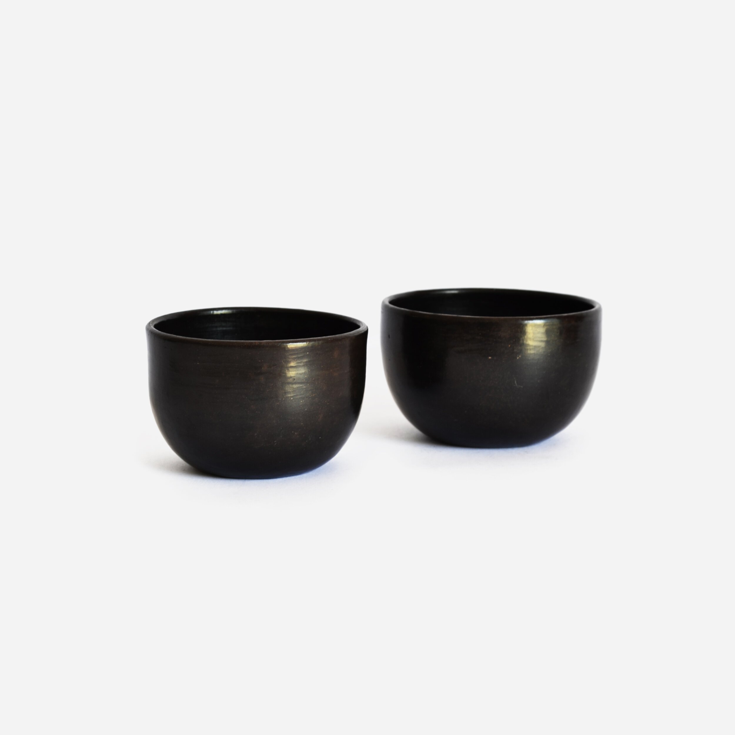 set+2+pieces+black+americano+cups+small.jpg