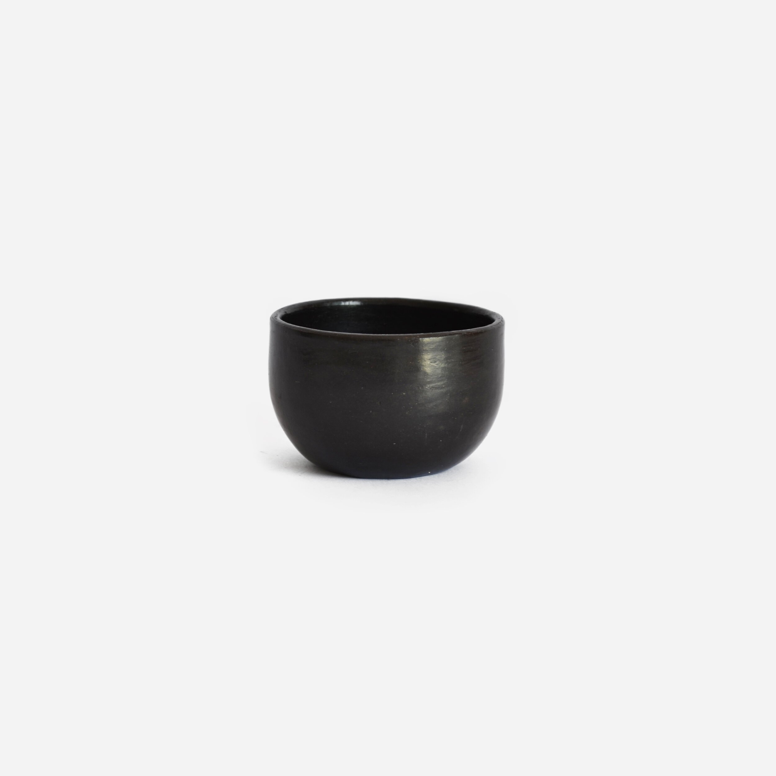 espresso+cup+individual+web+size.jpg