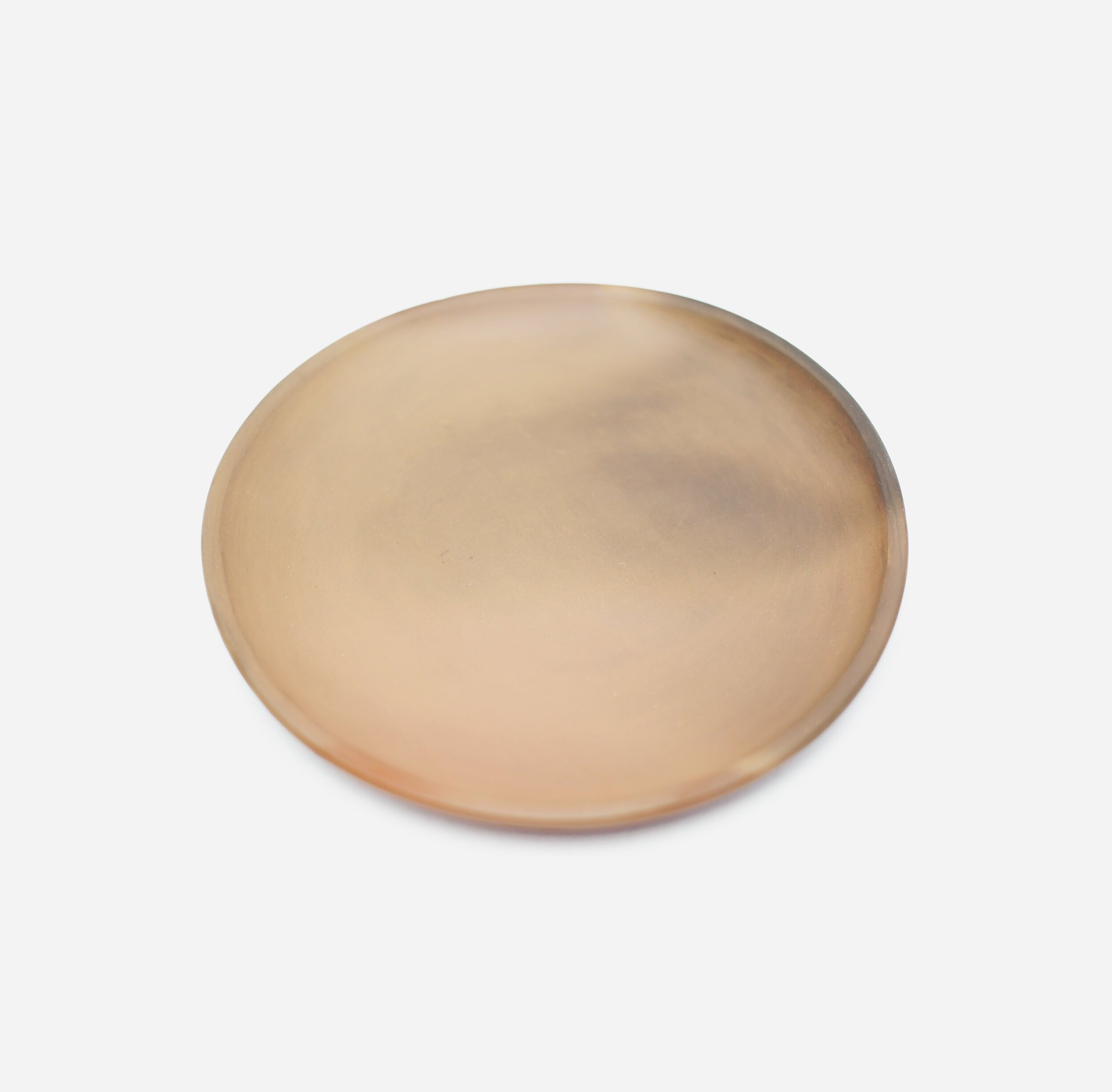 SQUARE+SMALL+SIZE+OAXACA+LARGE+PLATE+PALE.jpg