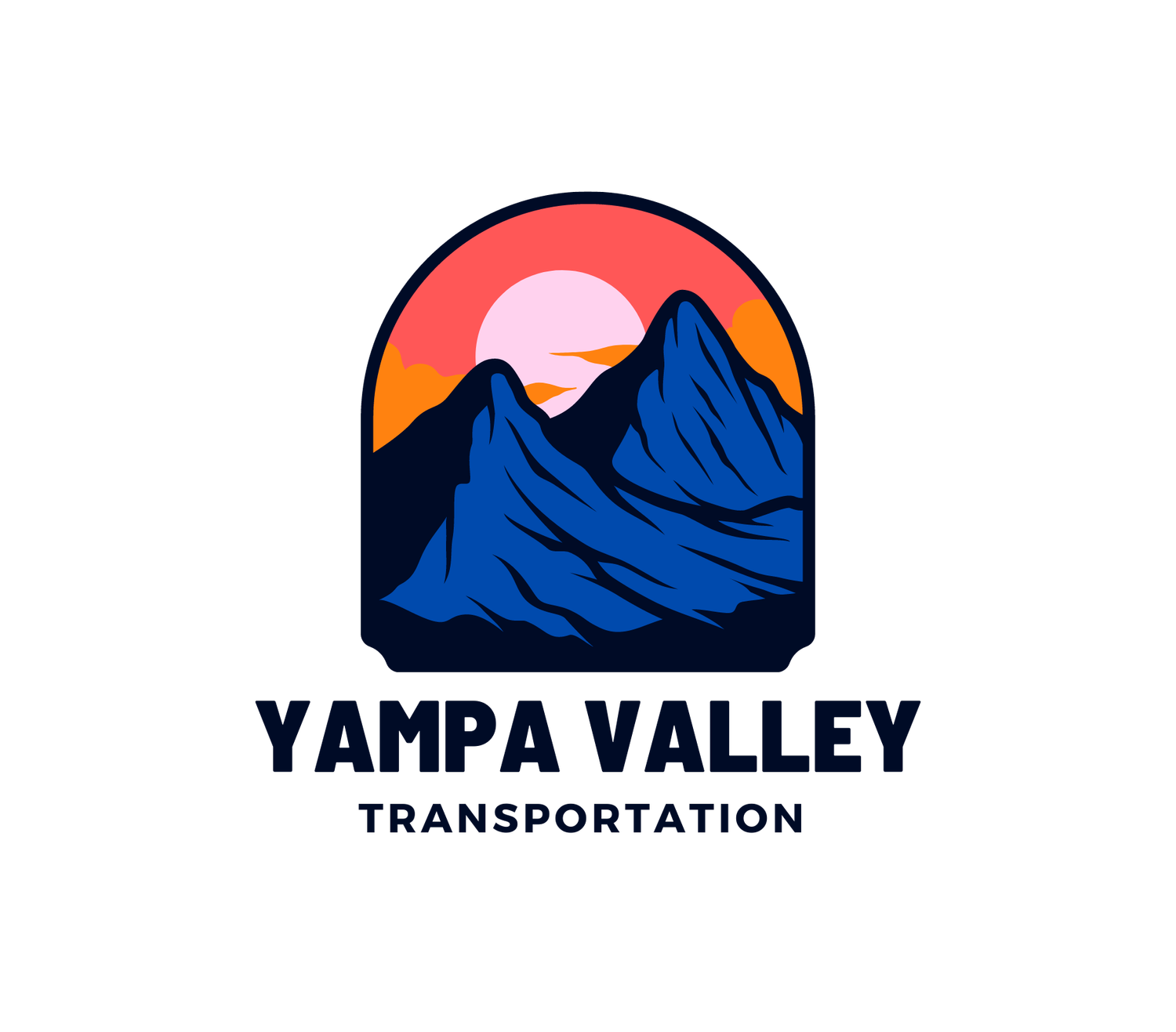 Yampa Valley Transportation 