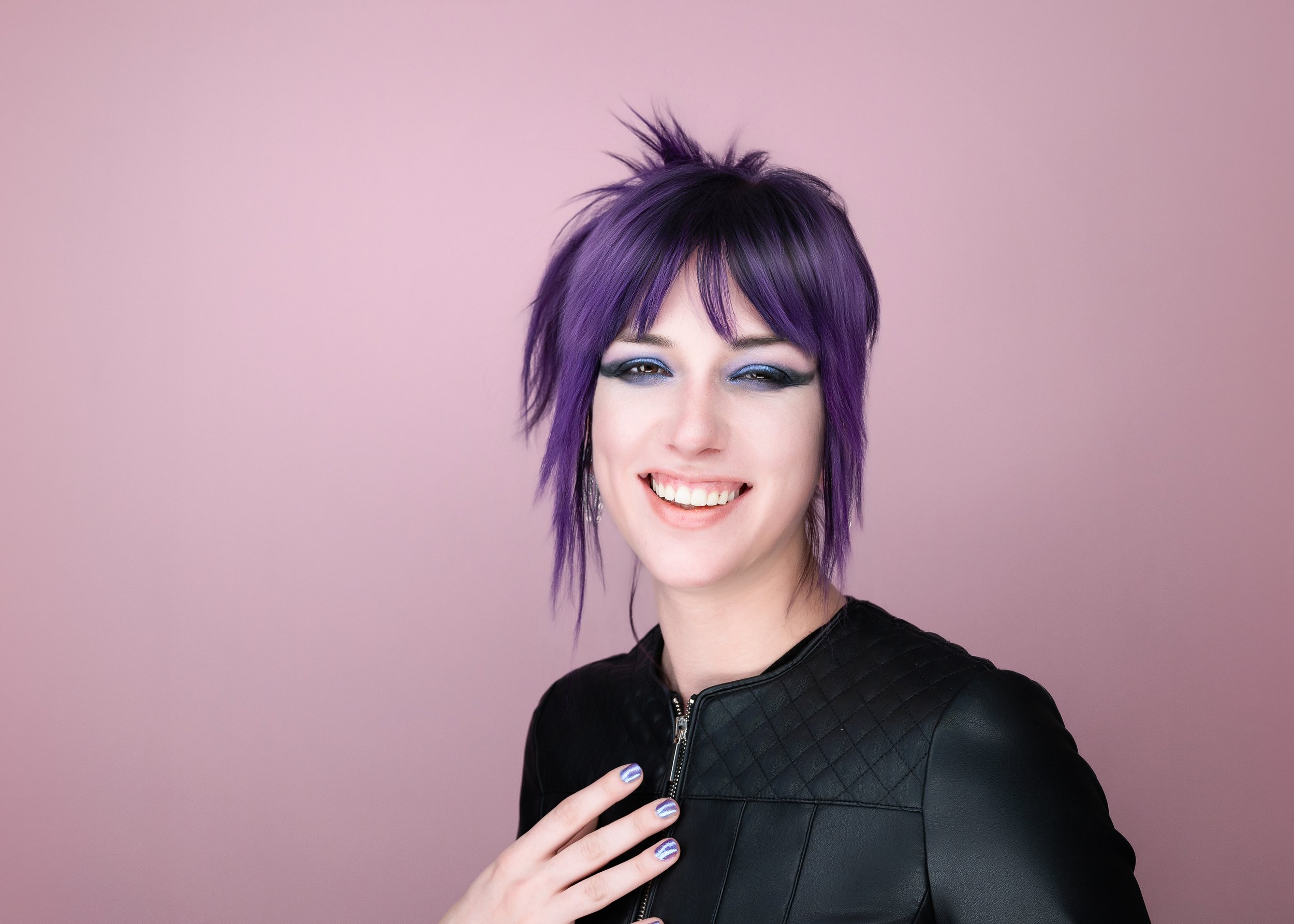 Studio151photo_SaturnHeadshots-15.jpg