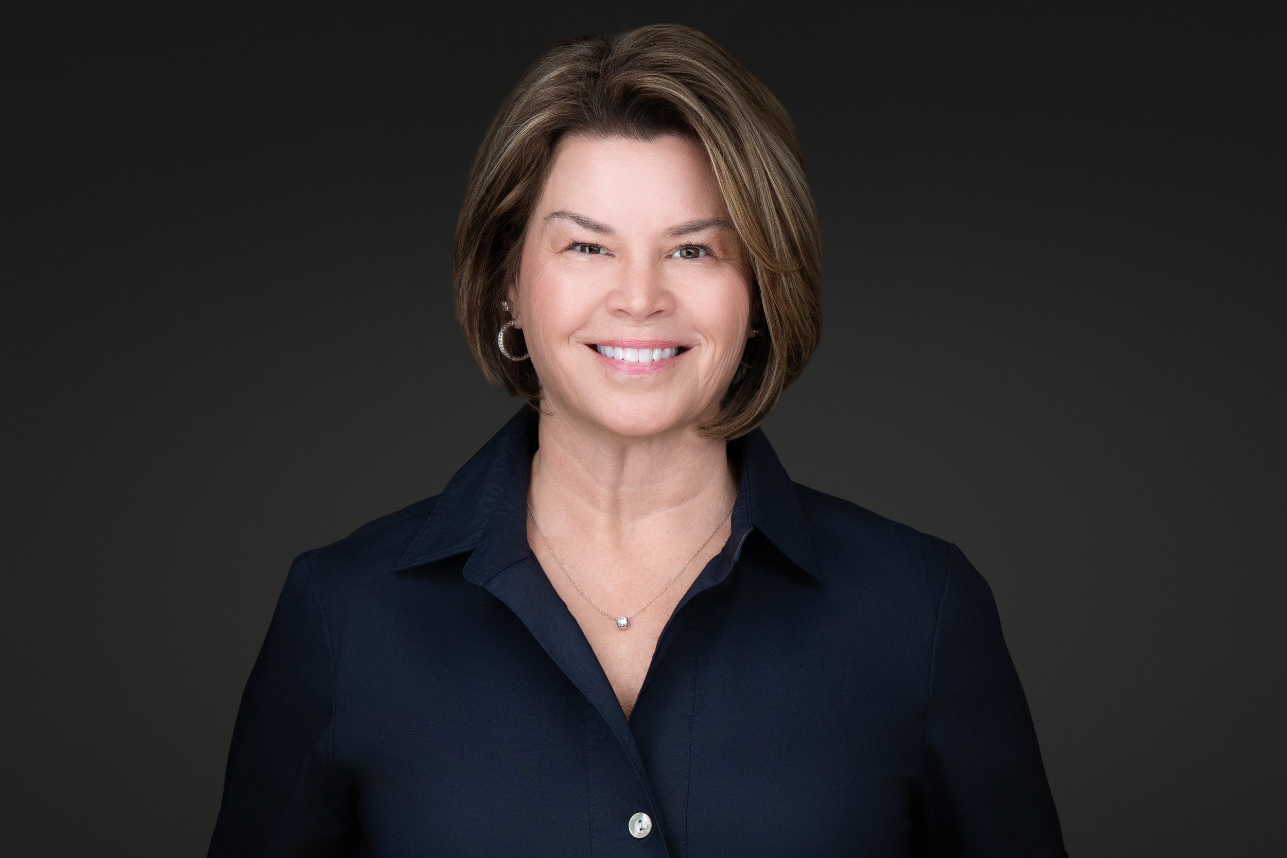 Studio151Photo_Tarrant_Headshot012025-1.jpg