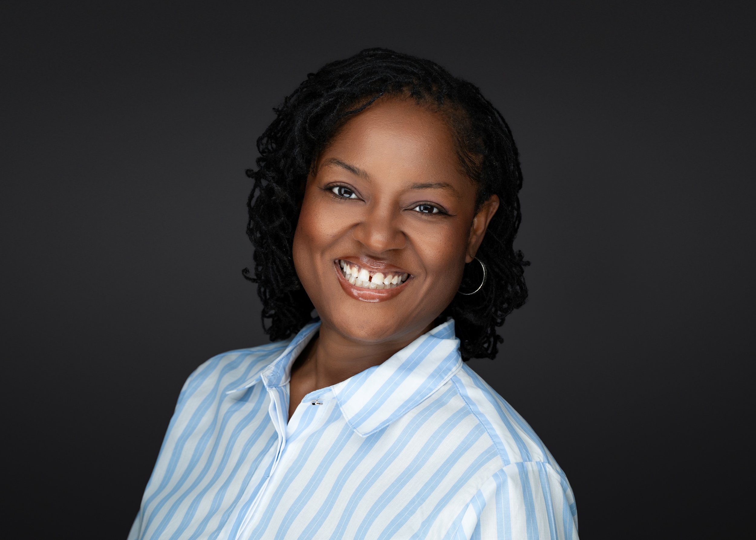 Studio151photo_ColonyHeadshot2025-7.jpg