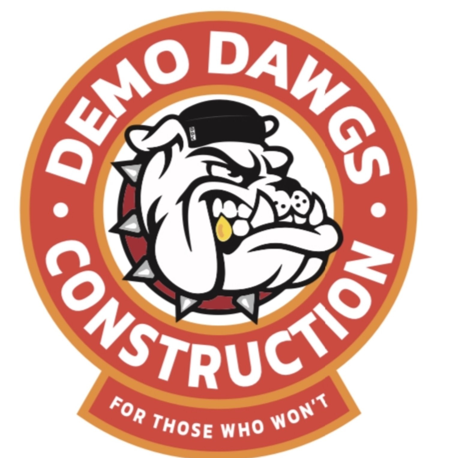 DemoDawgs construction