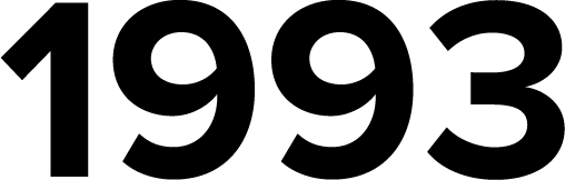 AFYears__0013_1993.png