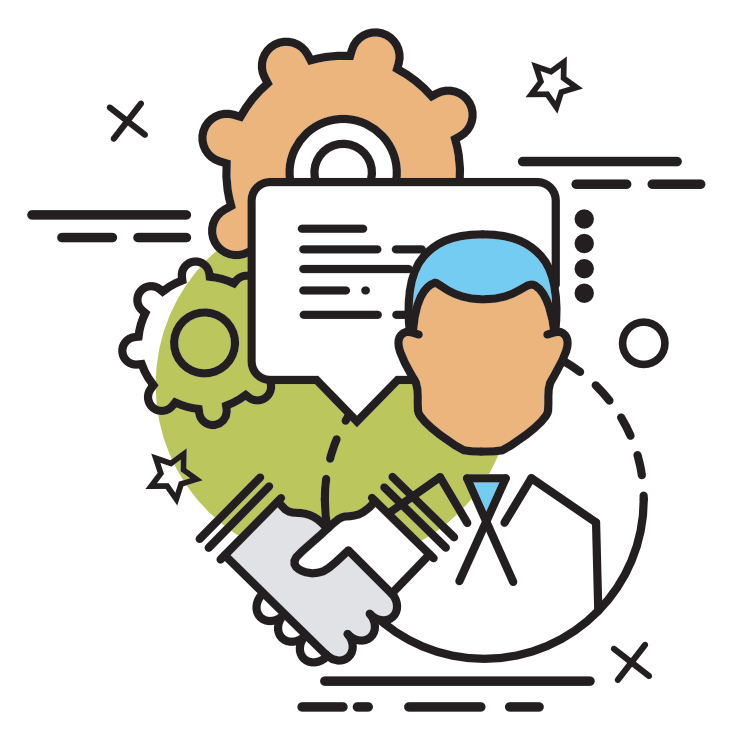 Activity Vector Analysis (AVA®) | Behavioral Assessment