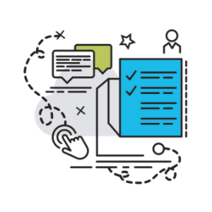 Activity Vector Analysis (AVA®) | Behavioral Assessment