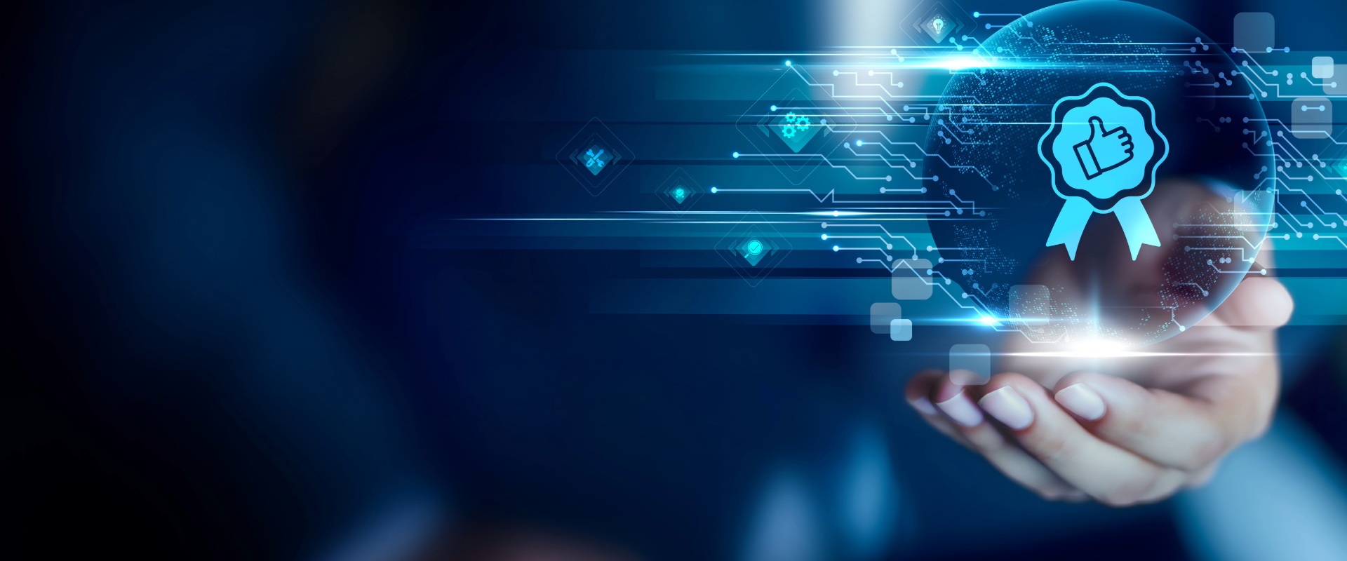 AVA Certification: What It Is, How to Get It, and Why It Matters