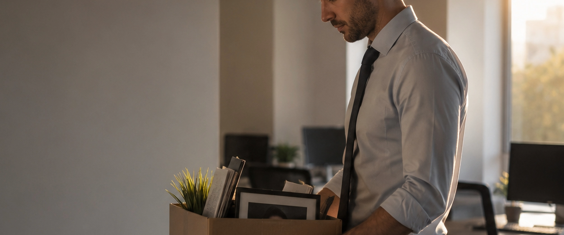 How to Use Behavioral Data to Reduce Turnover (Beyond Hiring)