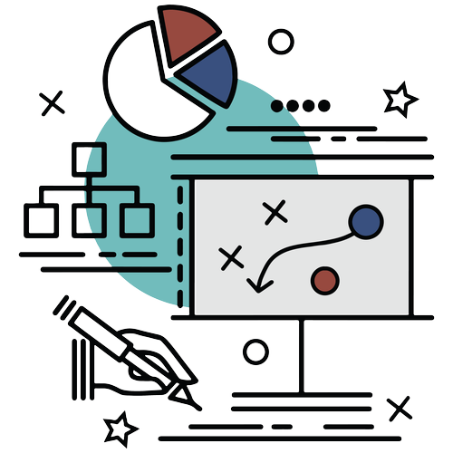 Activity Vector Analysis (AVA) | Behavioral Assessment