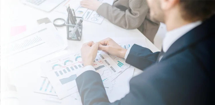 Activity Vector Analysis (AVA) | Behavioral Assessment