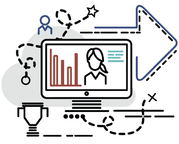 Activity Vector Analysis (AVA) | Behavioral Assessment