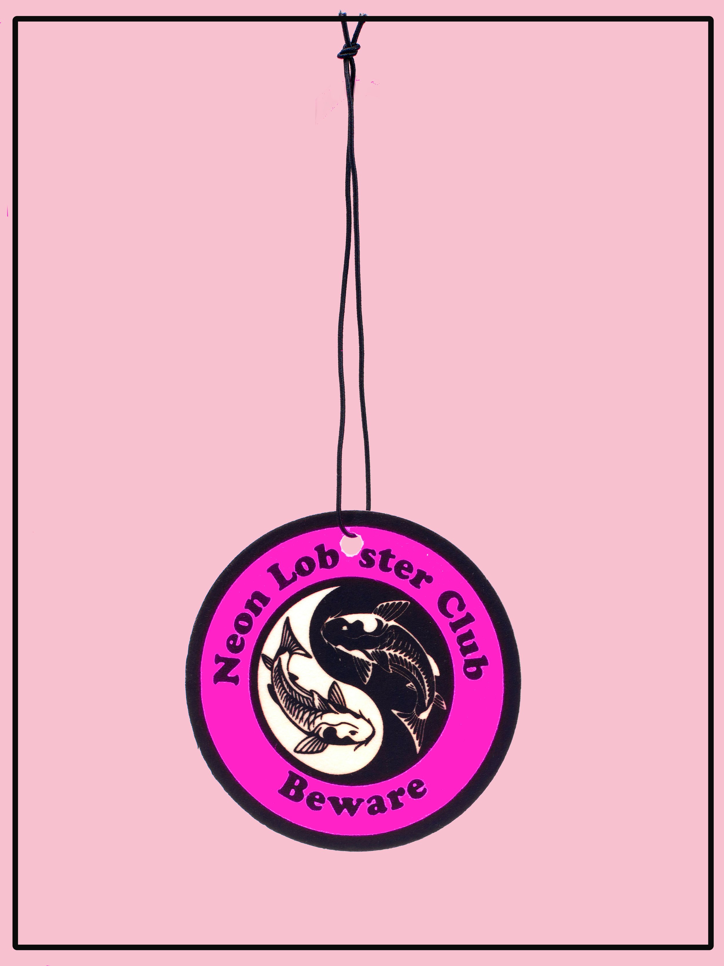 Fresh-Figue-Hanger.jpg