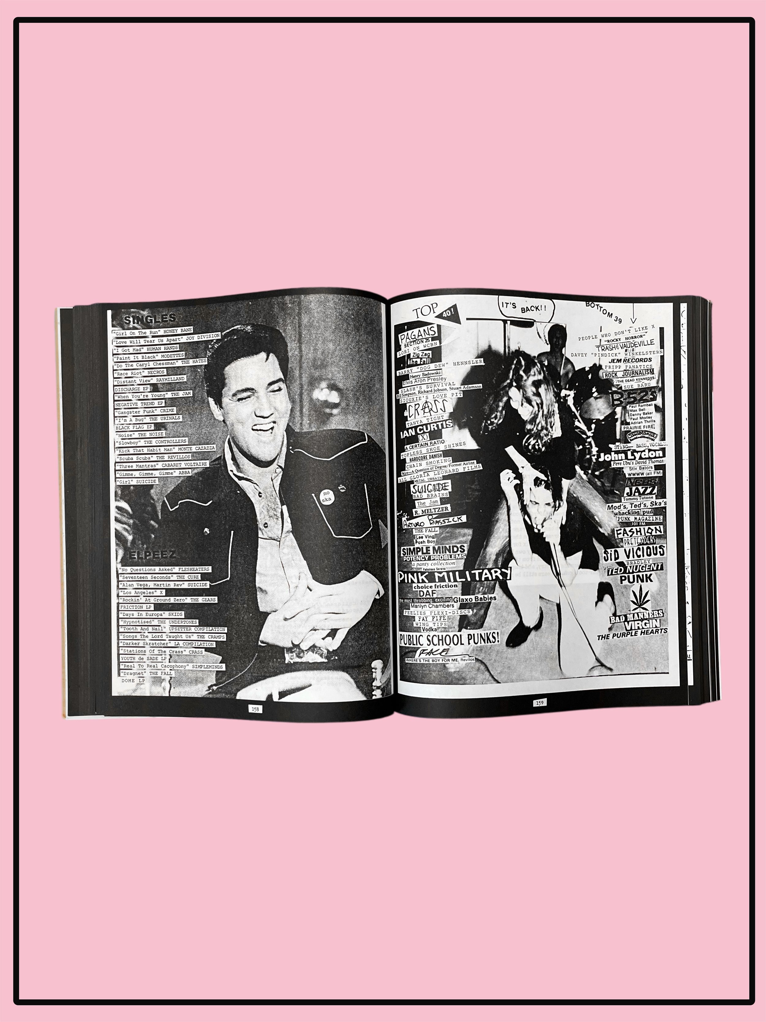 touch-buch-5.jpg