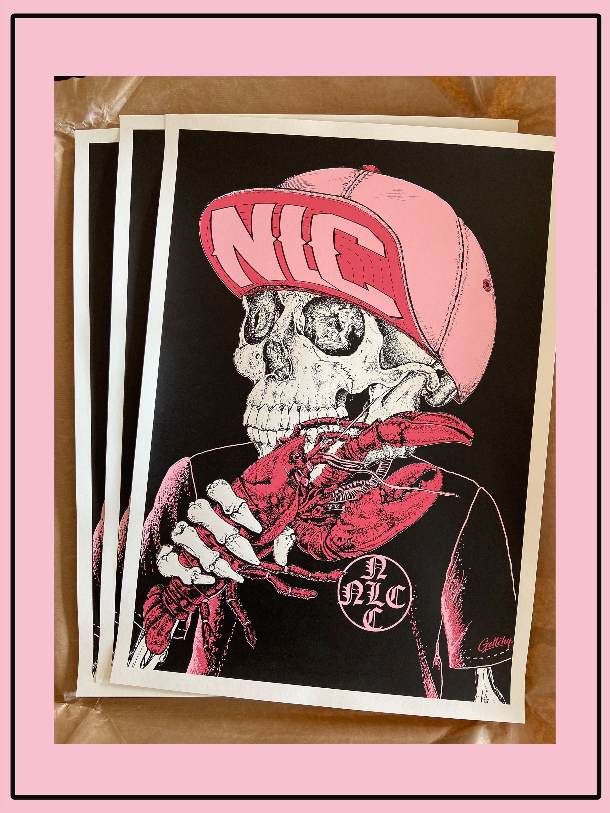 Print-2.jpg