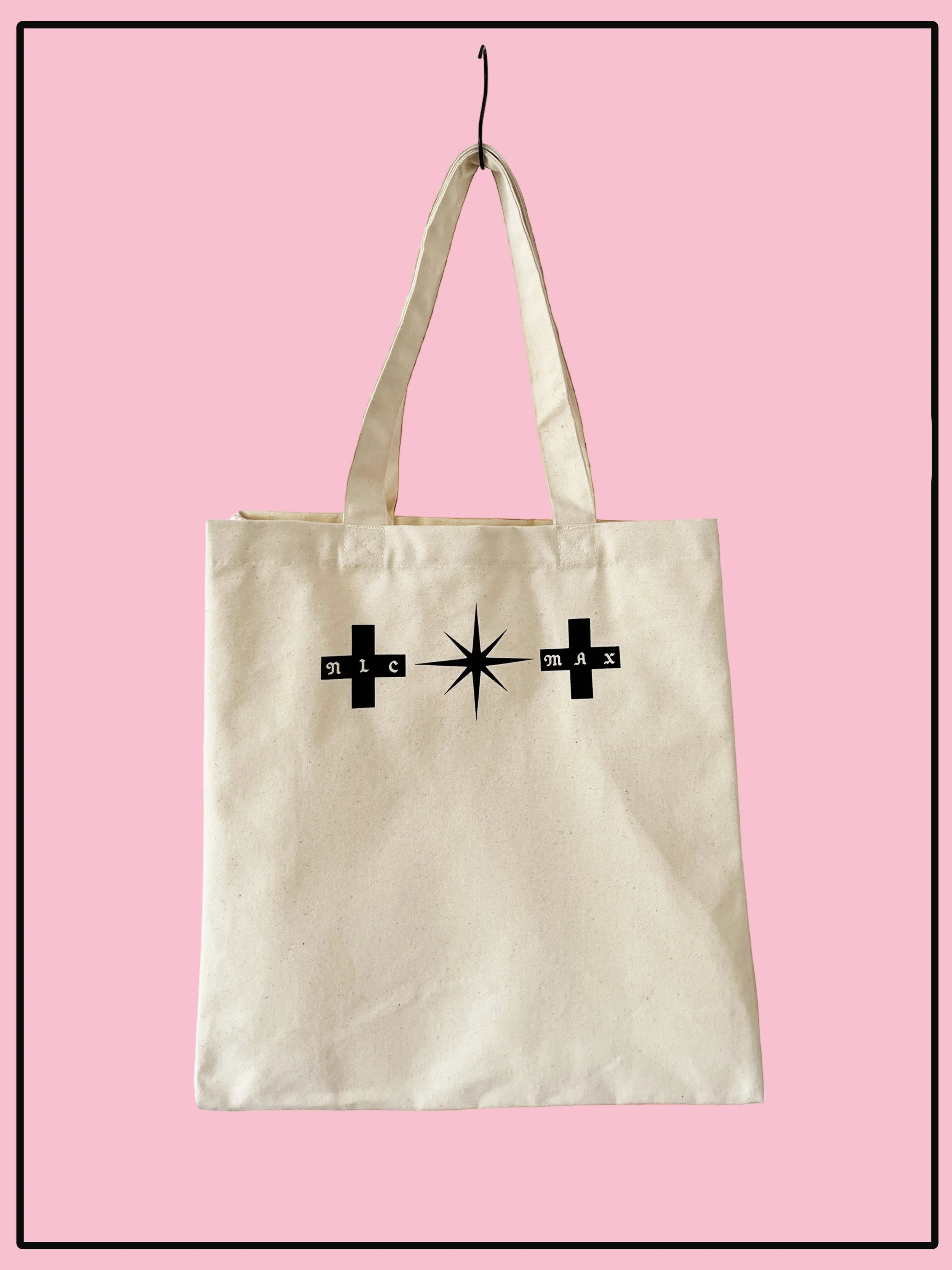 max-tote-3jpg.jpg