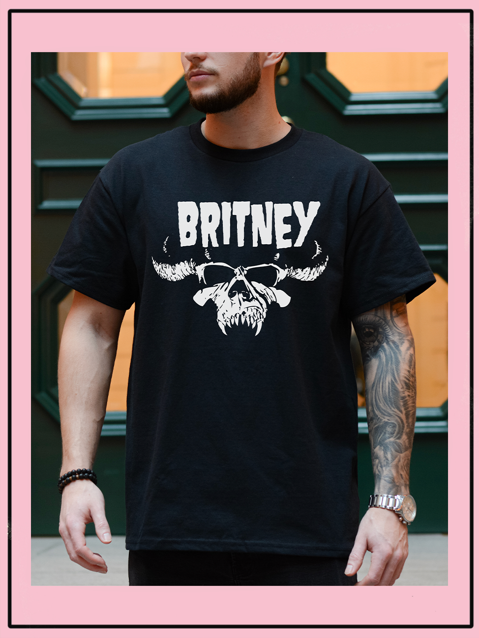Britney.png
