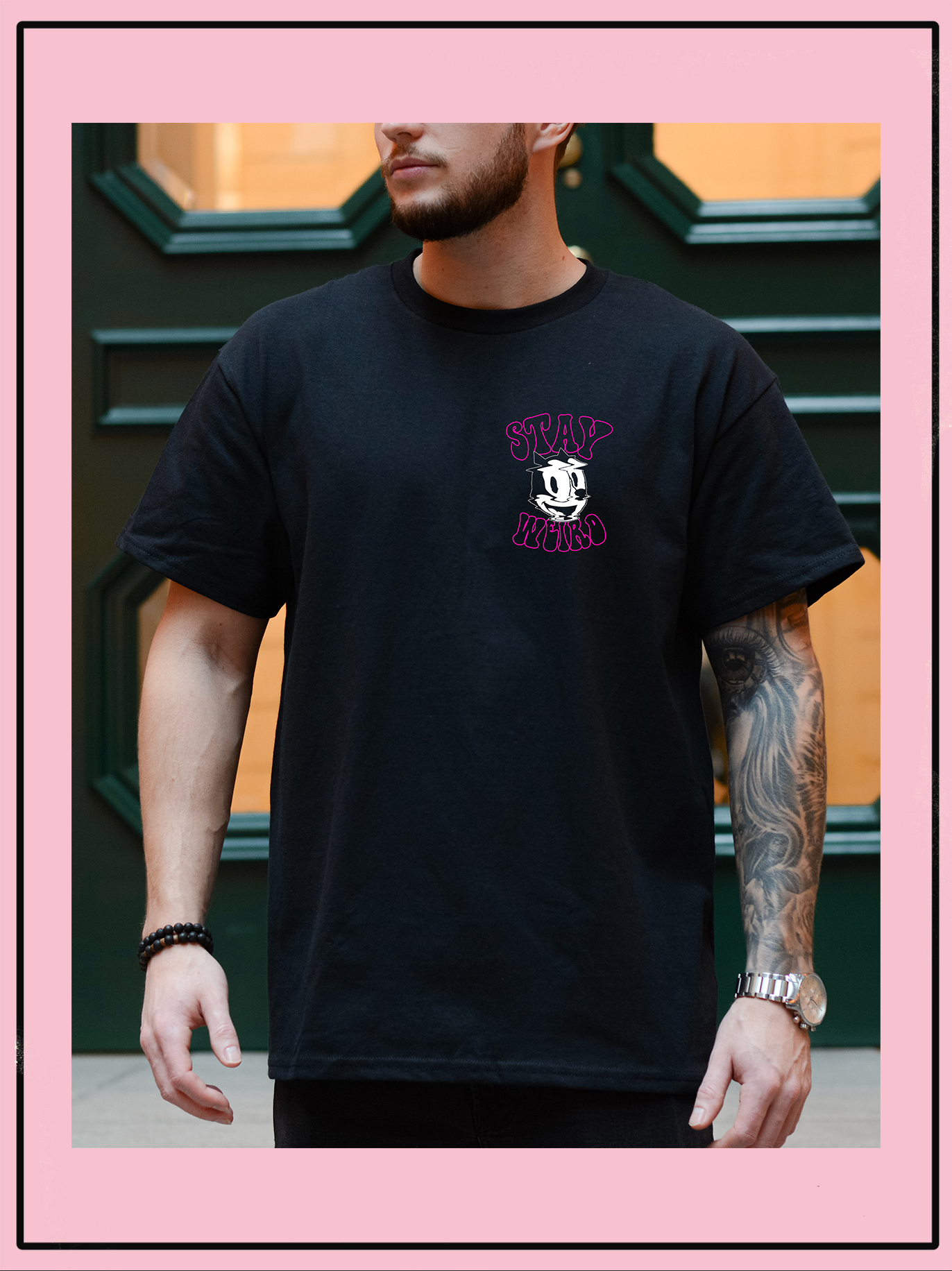 Weird-Pink-Front.png