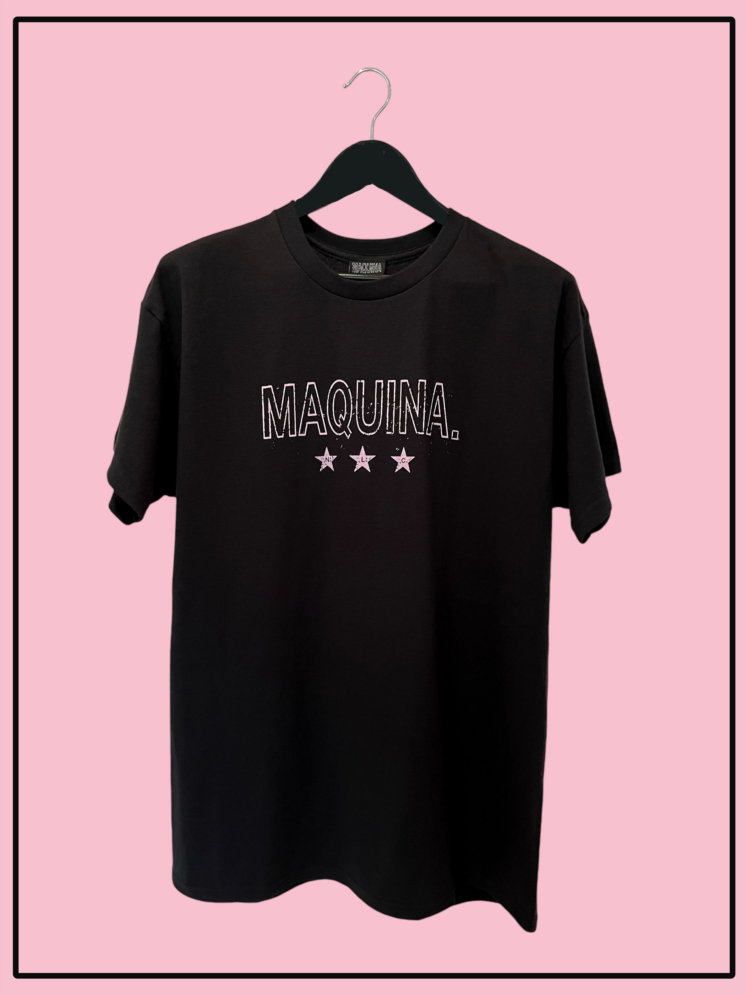 Maquina-front.jpg