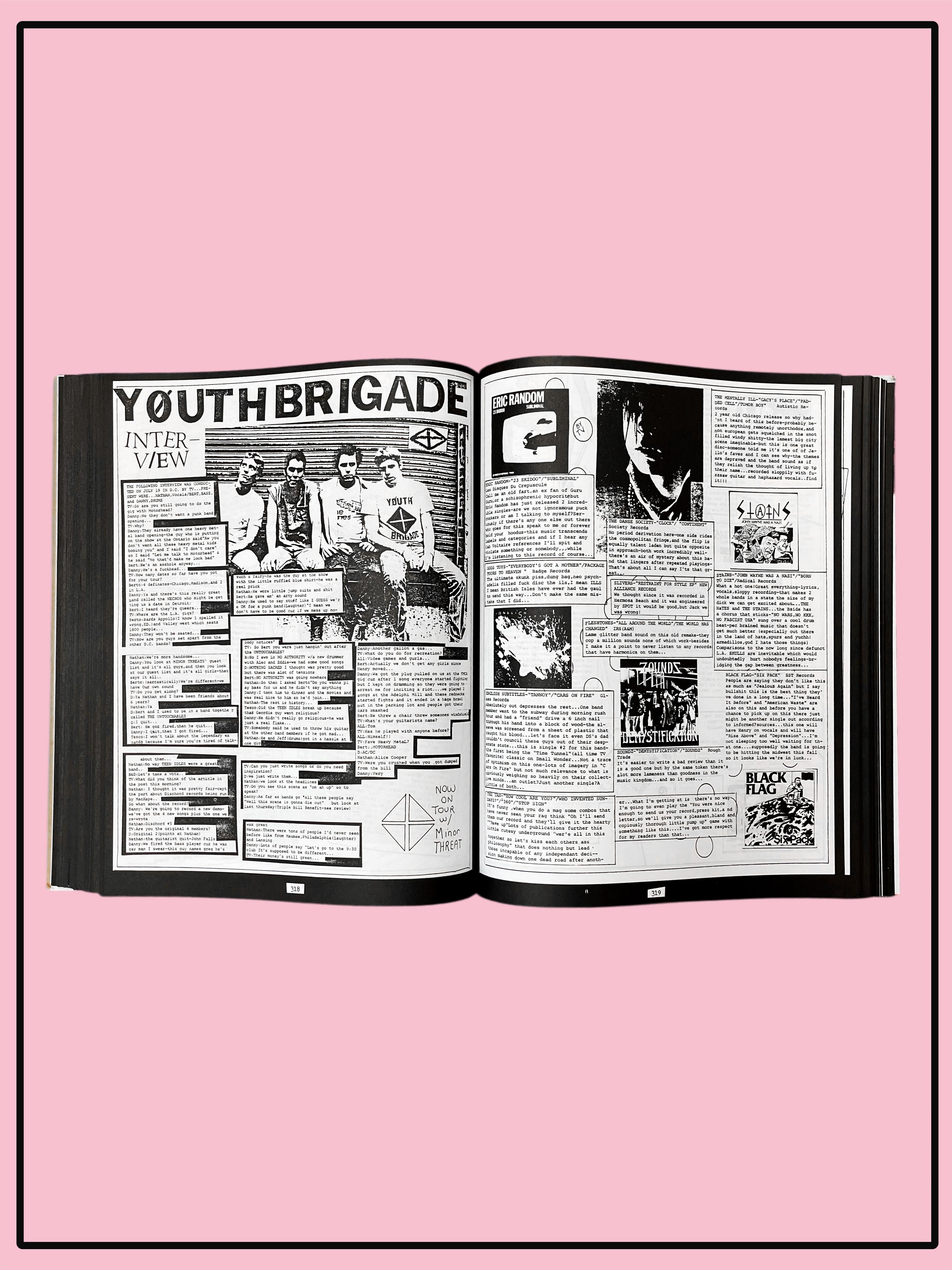 touch-buch-4.jpg