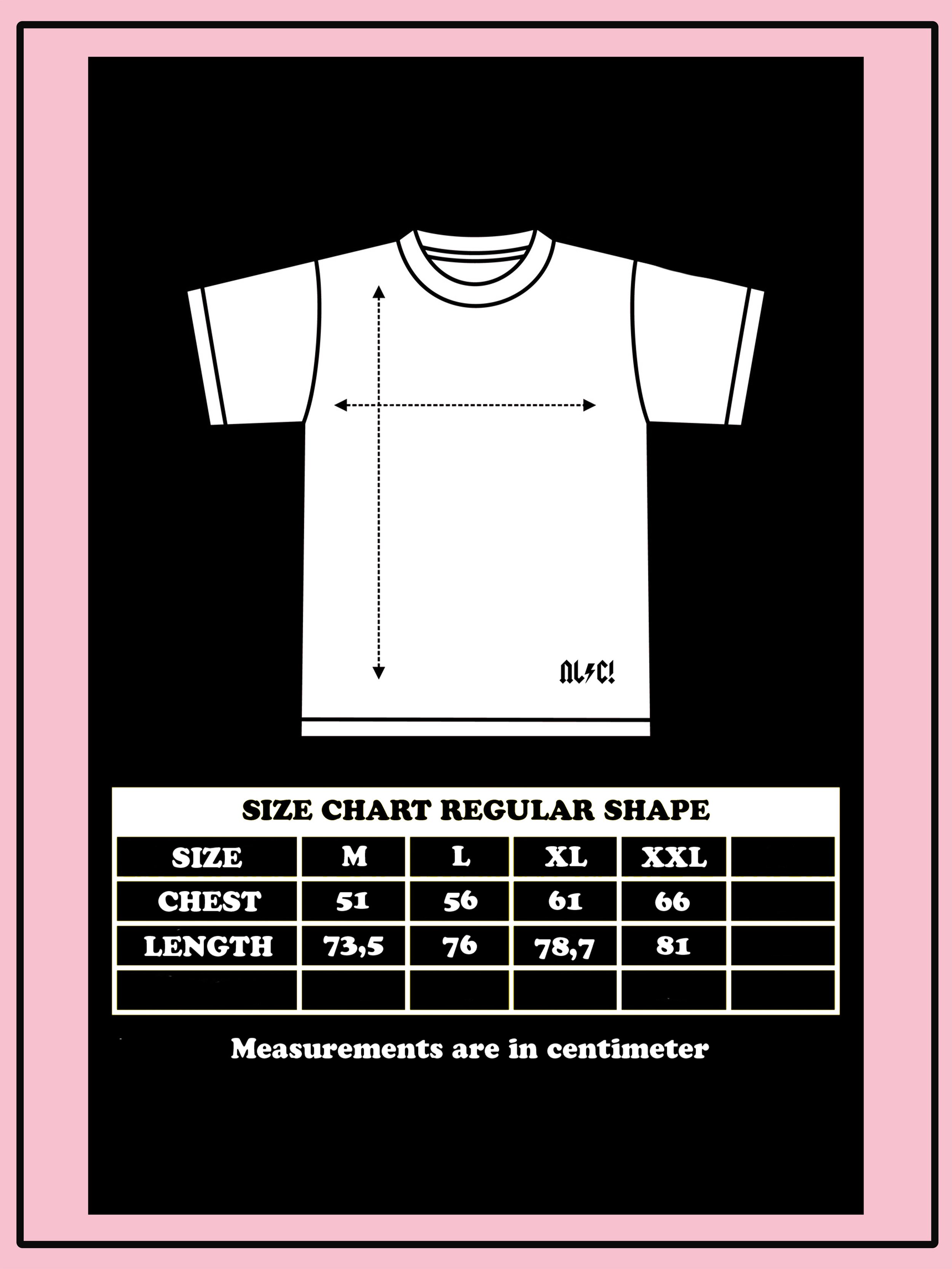 size-chart-gildan-5000.jpg
