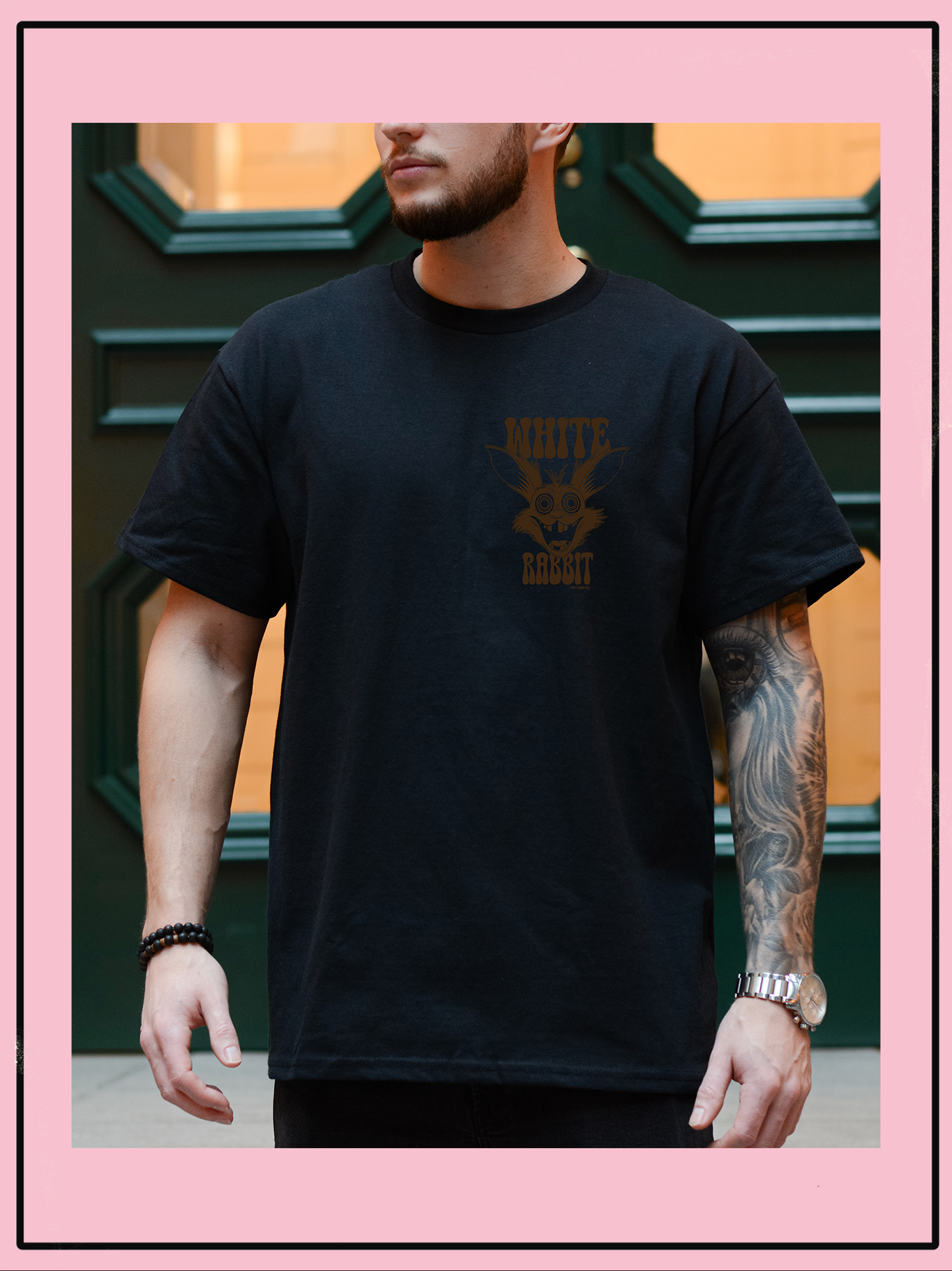 Rabbit-Braun-Front.png