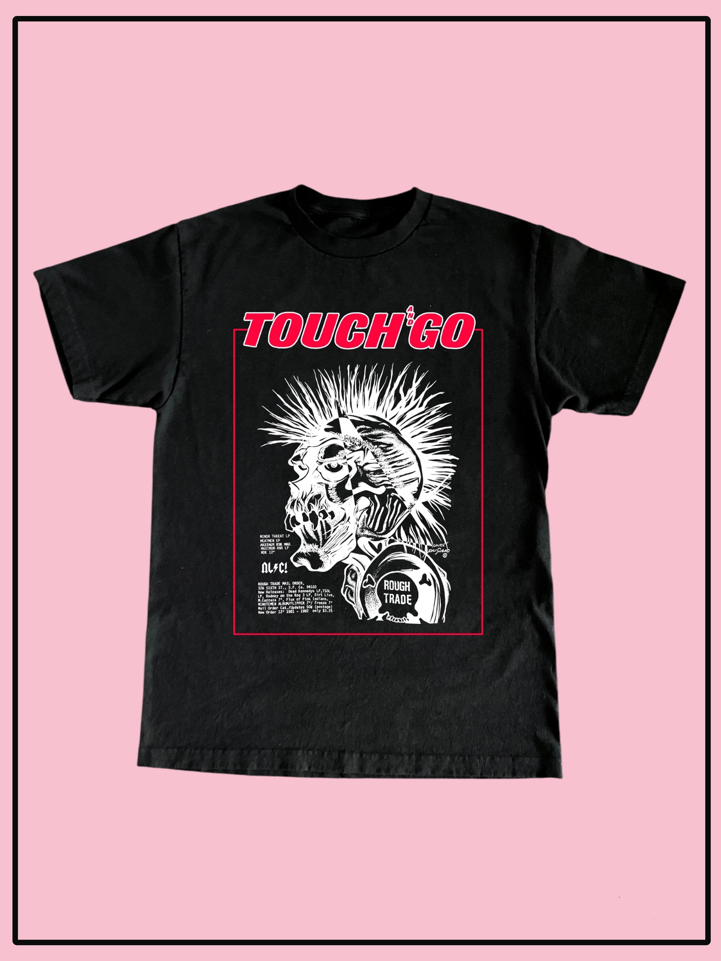 touch-pushead-sw-2.jpg