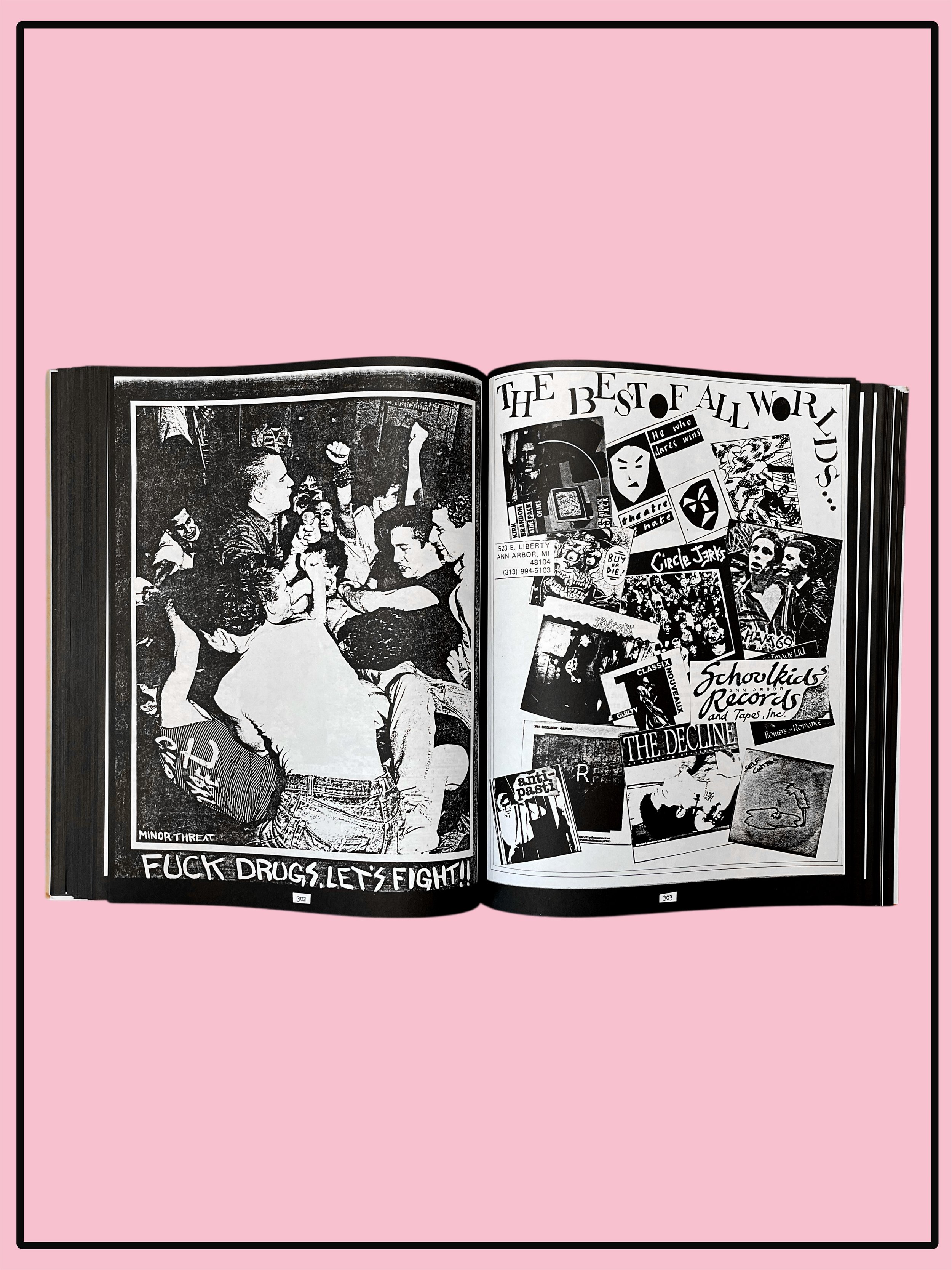 touch-buch-3.jpg