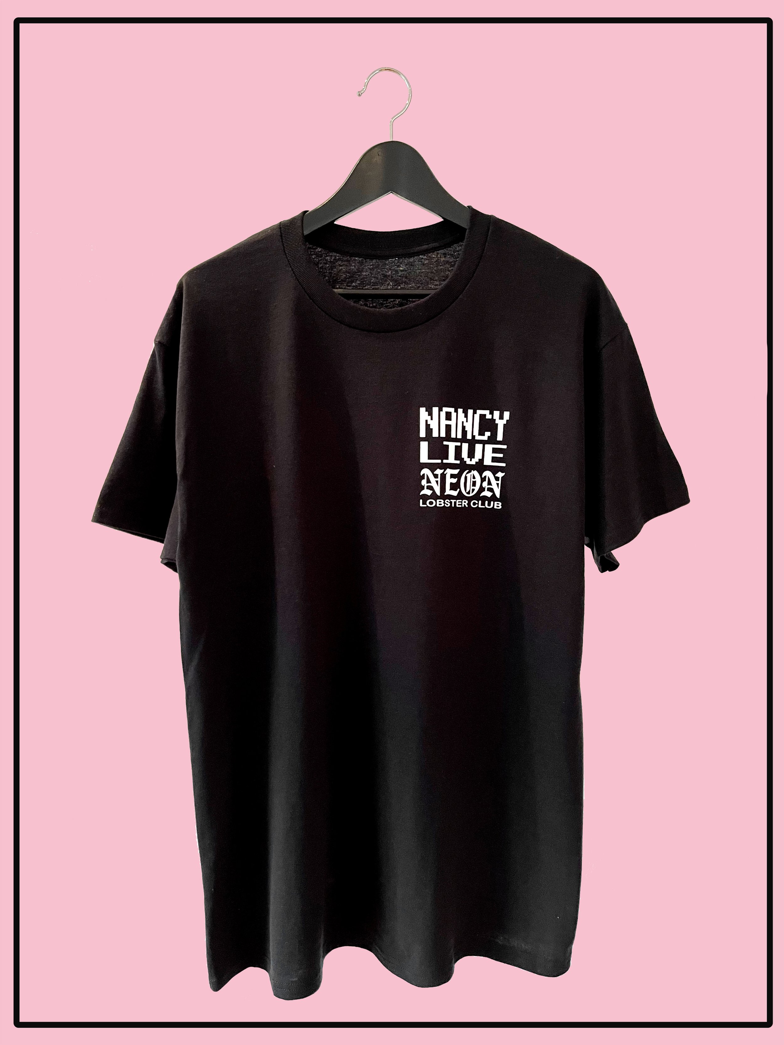nancy-2.jpg