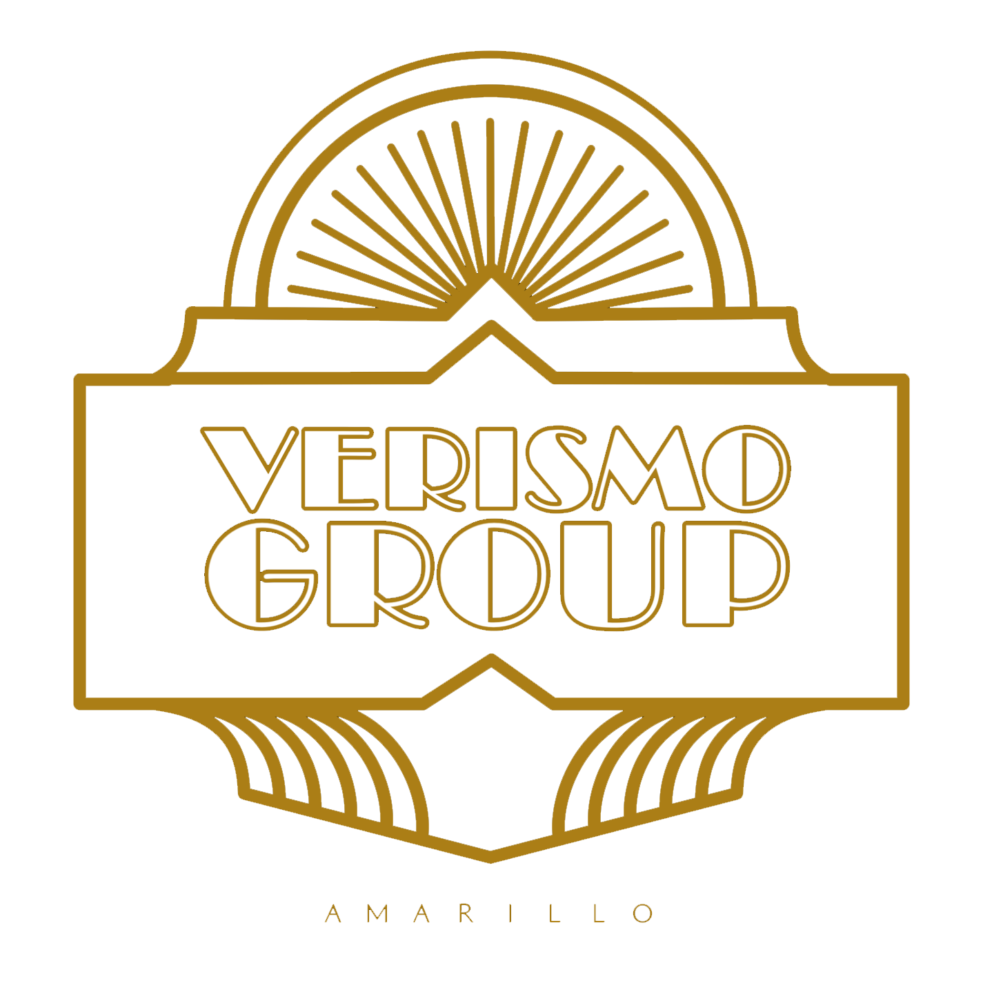 Verismo Group