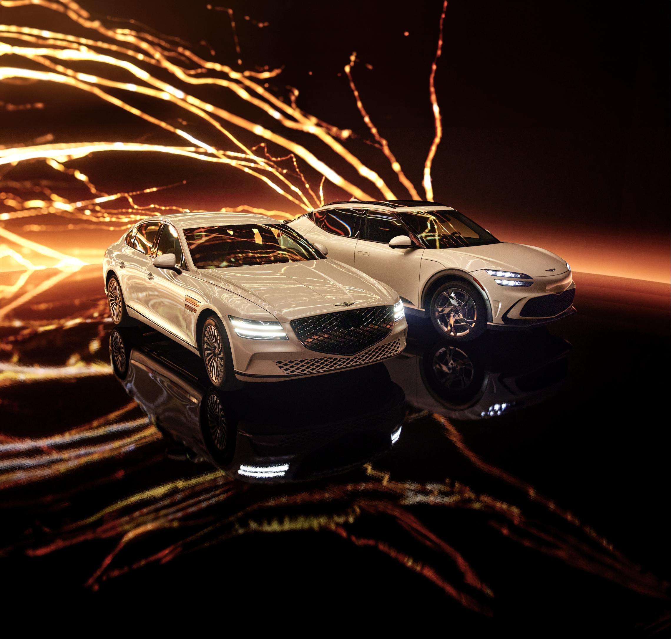 Screenshot 2024-10-16 at 7.24.51 PM.png