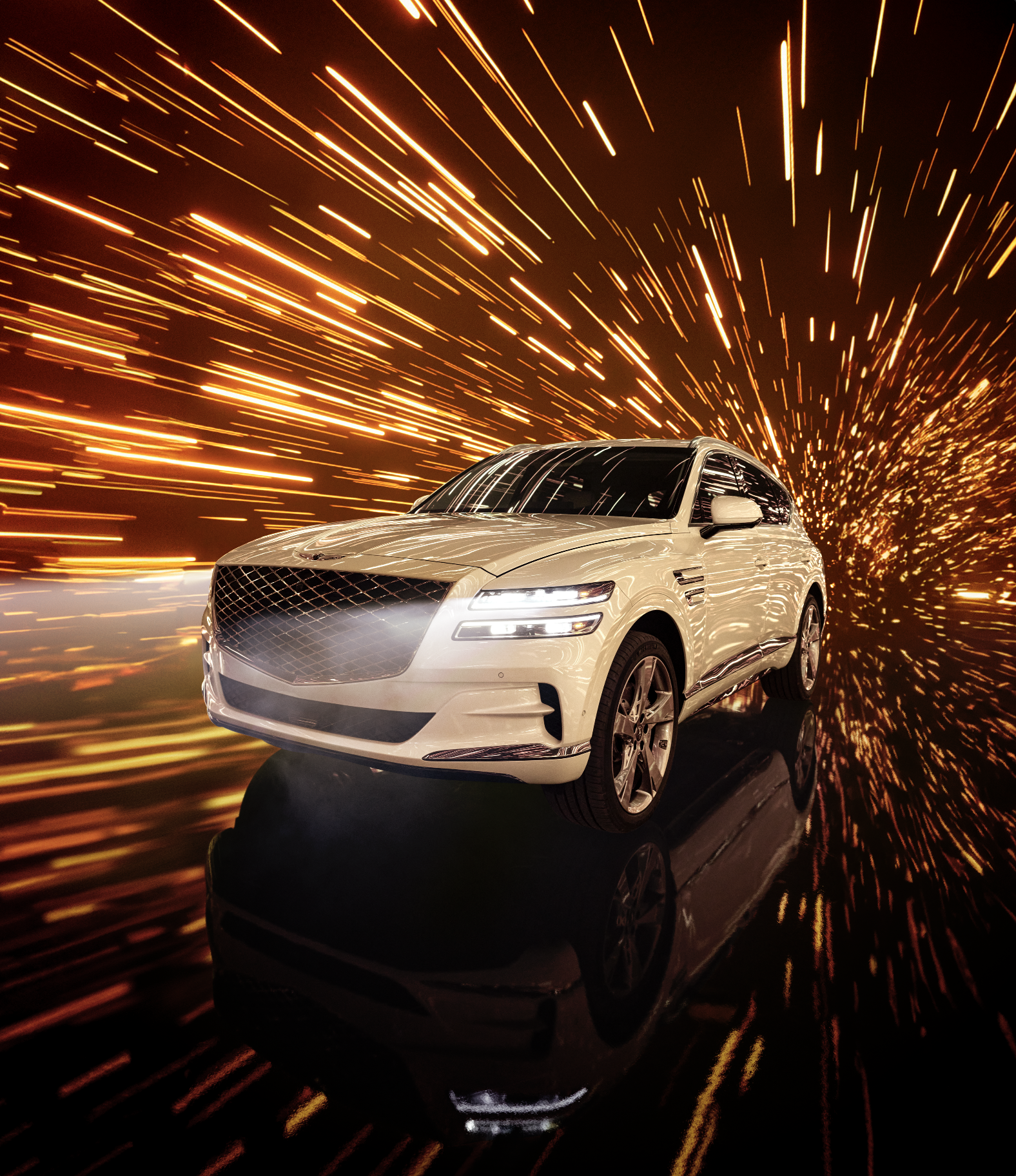 Screenshot 2025-06-10 at 10.45.13 AM.png