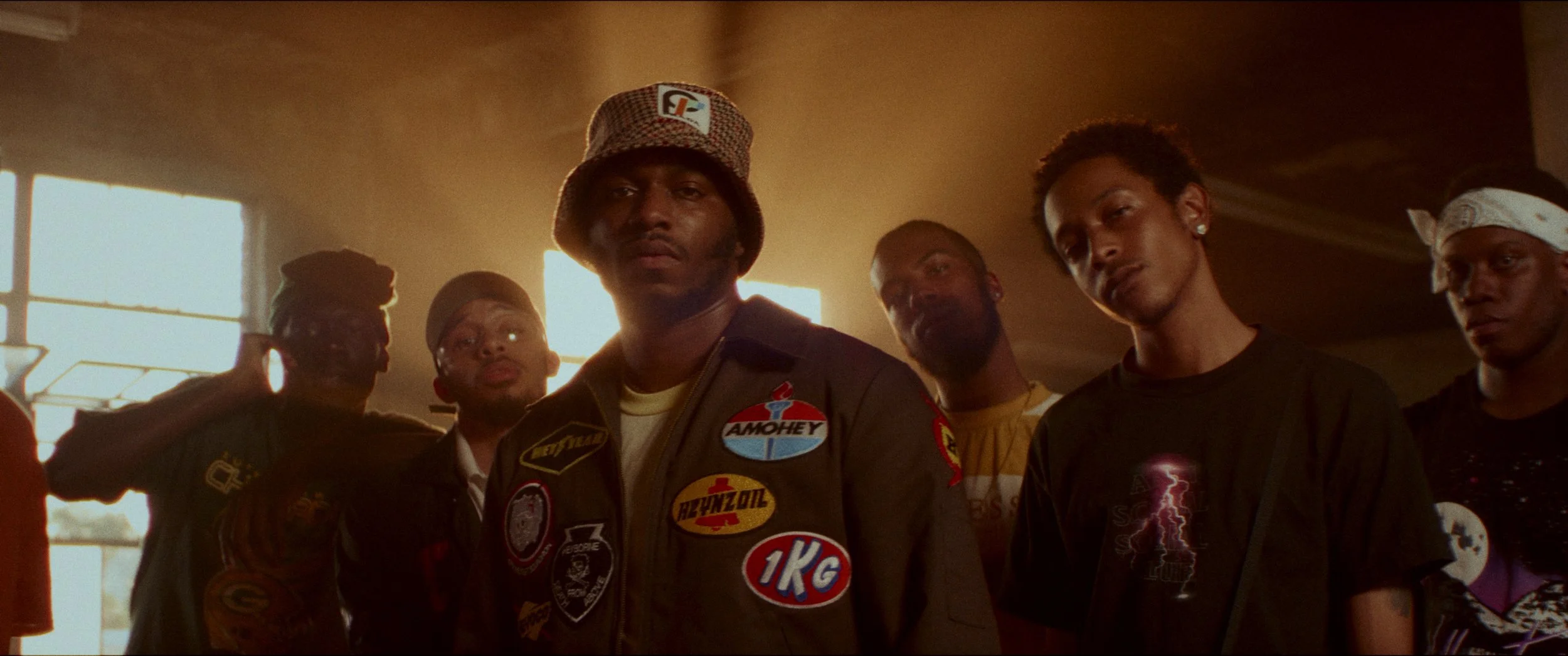 1.18.1_1.18.1 (1).jpg