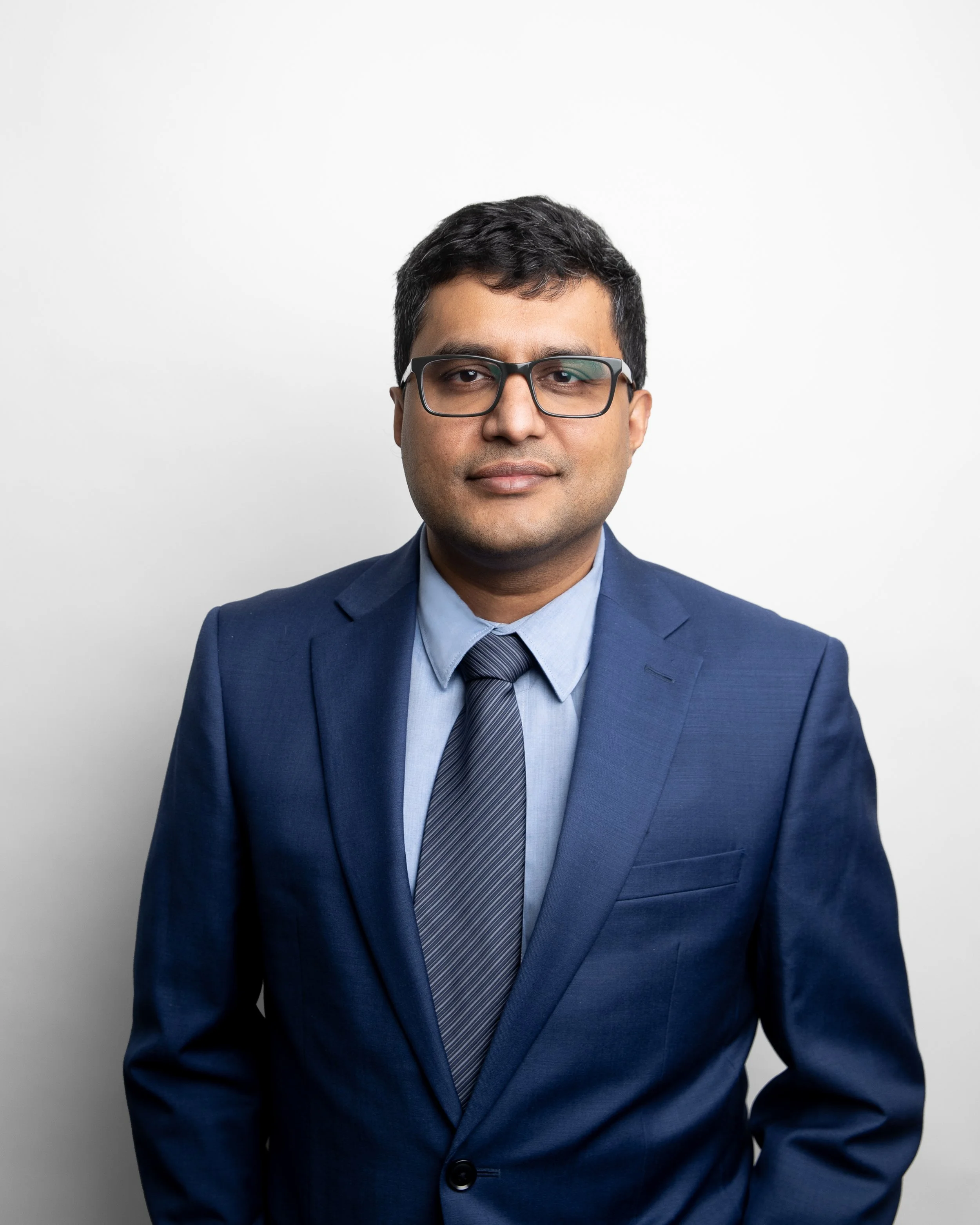 Our Team Wade Consulting Inc