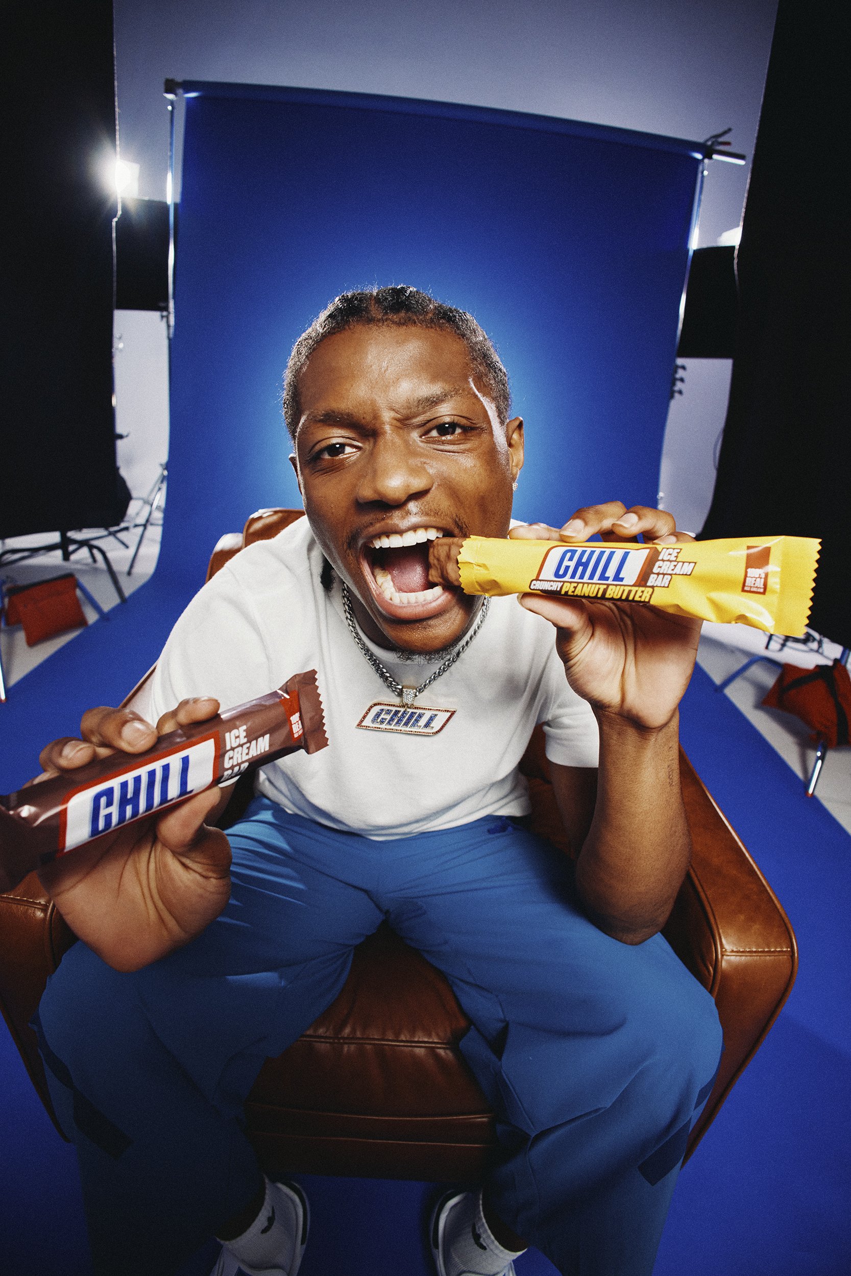 Carnell_Tate_Snickers.jpg