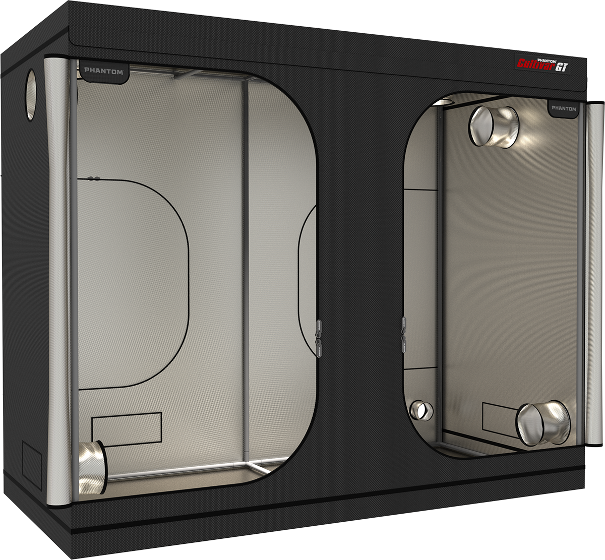 PHT8400_1.png