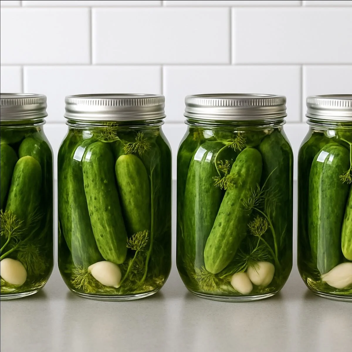 🌿 Workshops That Bring Communities Together 🌿

At Green Food Solutions, we believe in crafting moments that bring people together. Our curated selection of seasonal workshops are designed to provide your community with high-quality, memorable event