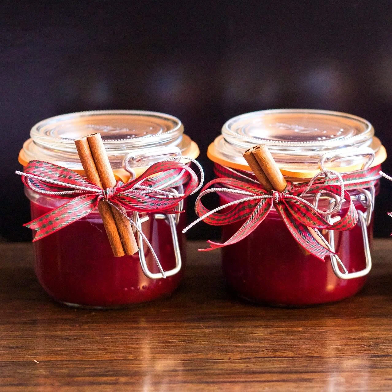 Looking for a festive community event? 🌿

Our Cranberry Workshop brings tenants, employees, or residents together to explore creative spins on traditional cranberry sauce &mdash; guided, hands-on, and full of flavor! 🍋🎁

#GreenFoodSolutions #Commu