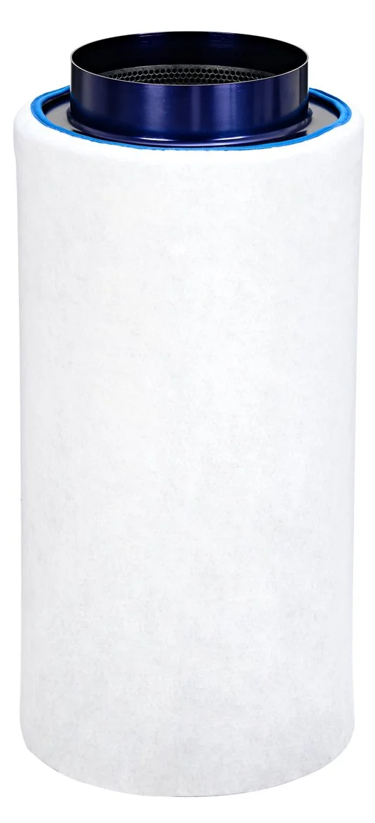 ACCF3910PF_2.jpg