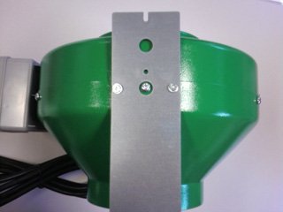 ACDF8_3.jpg