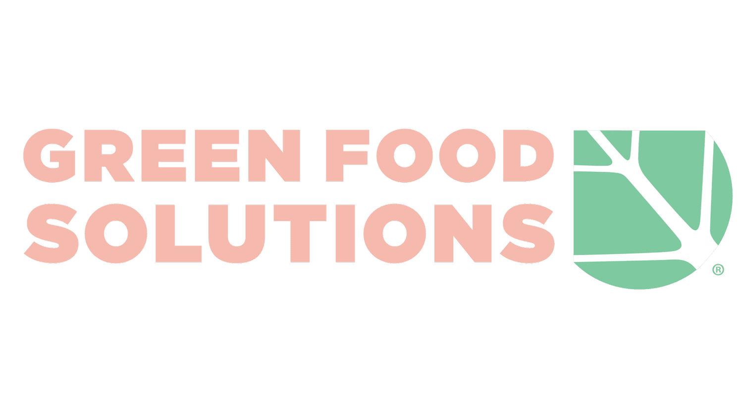 Green Food Solutions