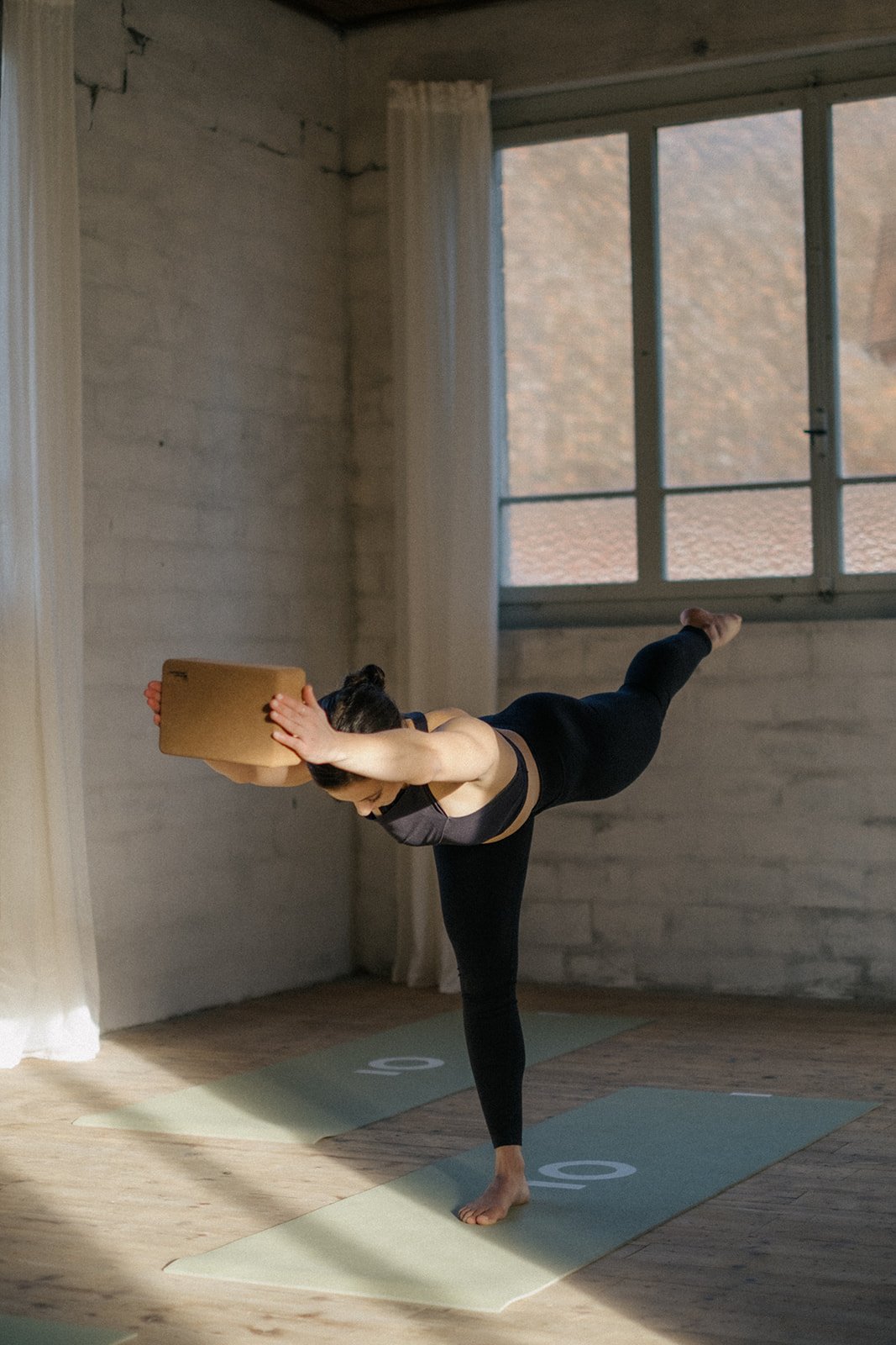 NUN_pilates-23.jpg