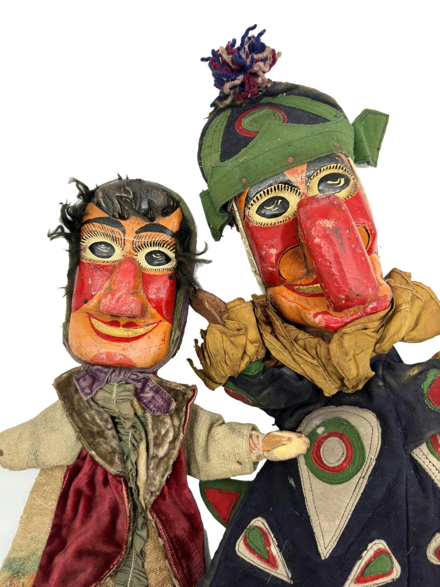 John Rolfe Auctions