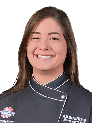 TARA HATTAN