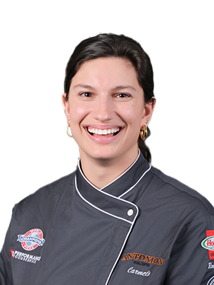 Carmela Cataldo
