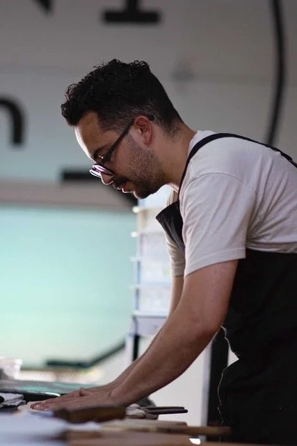 764EA16F-F438-437C-898C-39707C25A080 3.jpeg